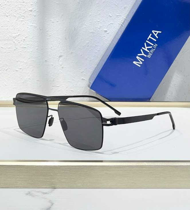 Picture of Mykita Sunglasses _SKUfw66670383fw